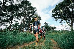 BIB: 
                            <button type="button" onclick="openModal(26037337)" class="btn btn-primary btn-sm float-right btn-popup" data-toggle="modal" data-target=".modal-high-quality">
                        <i class="fas fa-shopping-cart"></i> Add to Cart
                    </button>
                                            <button type="button" onclick="isThisMe(26037337, true)" class="btn btn-success btn-sm float-right btn-popup btn-isme hidden" data-toggle="tooltip" data-placement="bottom" title="นี่คือรูปของคุณใช่ไหม คลิกที่นี่เพื่อเอาเข้าอัลบั้ม">
                        <i class="fas fa-plus"></i> Add to album
                    </button>
                    <button type="button" onclick="isThisMe(26037337, false)" class="btn btn-warning btn-sm float-right btn-popup btn-isnotme hidden">
                        <i class="fas fa-ban"></i> Remove from album
                    </button>